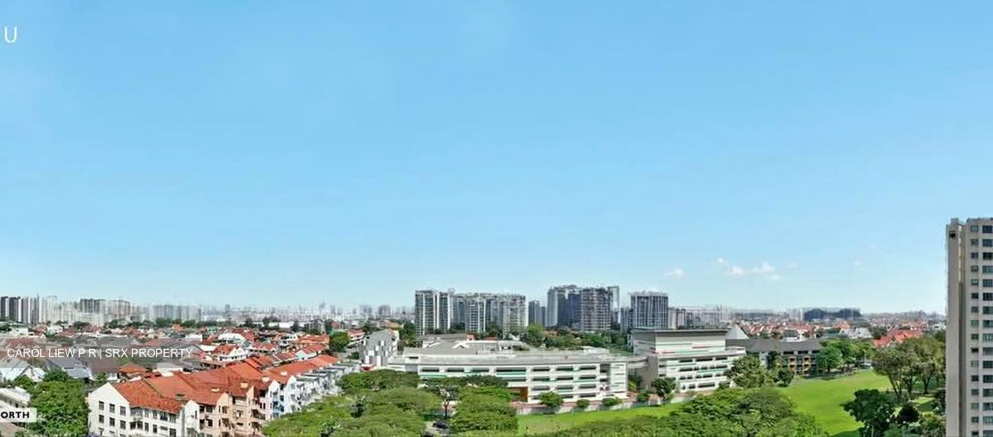 Tembusu Grand (D15), Condominium #558416171